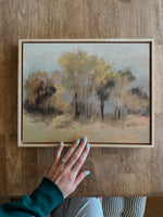 Load image into Gallery viewer, Cottonwood Grove
