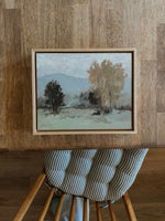 Load image into Gallery viewer, Autumn Cottonwoods
