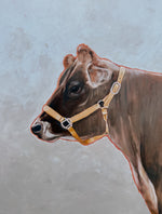 Load image into Gallery viewer, Dairy Cow
