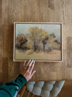 Load image into Gallery viewer, Cottonwood Grove
