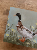 Load image into Gallery viewer, Duck
