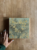 Load image into Gallery viewer, The Last of the Wildflowers
