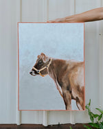 Load image into Gallery viewer, Dairy Cow
