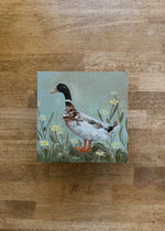 Load image into Gallery viewer, Duck
